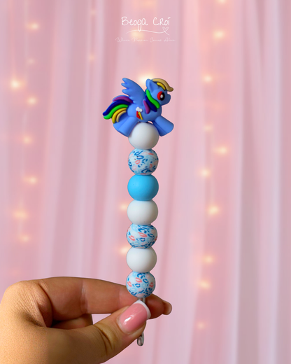 Hooks 5mm | Summer 2026 Collection