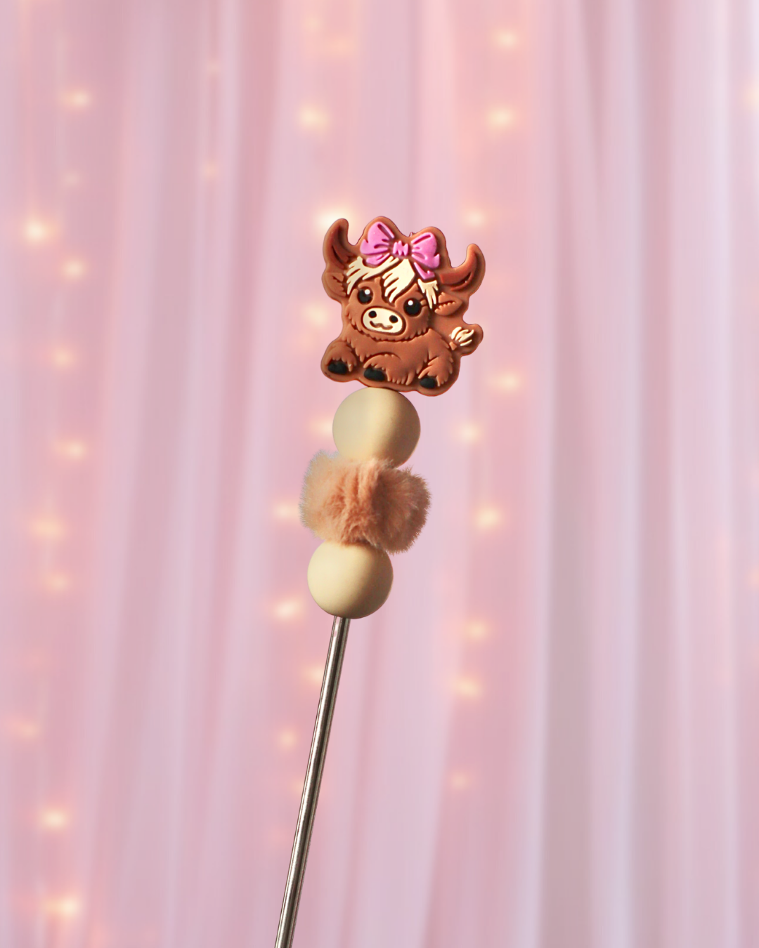 Amistick | Cow Collection