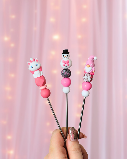 Amistick | Winter 2025 Collection