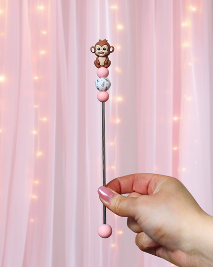 Amistick | Spring 2026 Collection