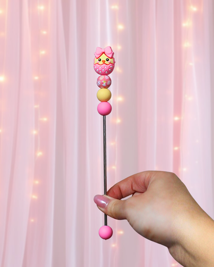 Amistick | Spring 2026 Collection