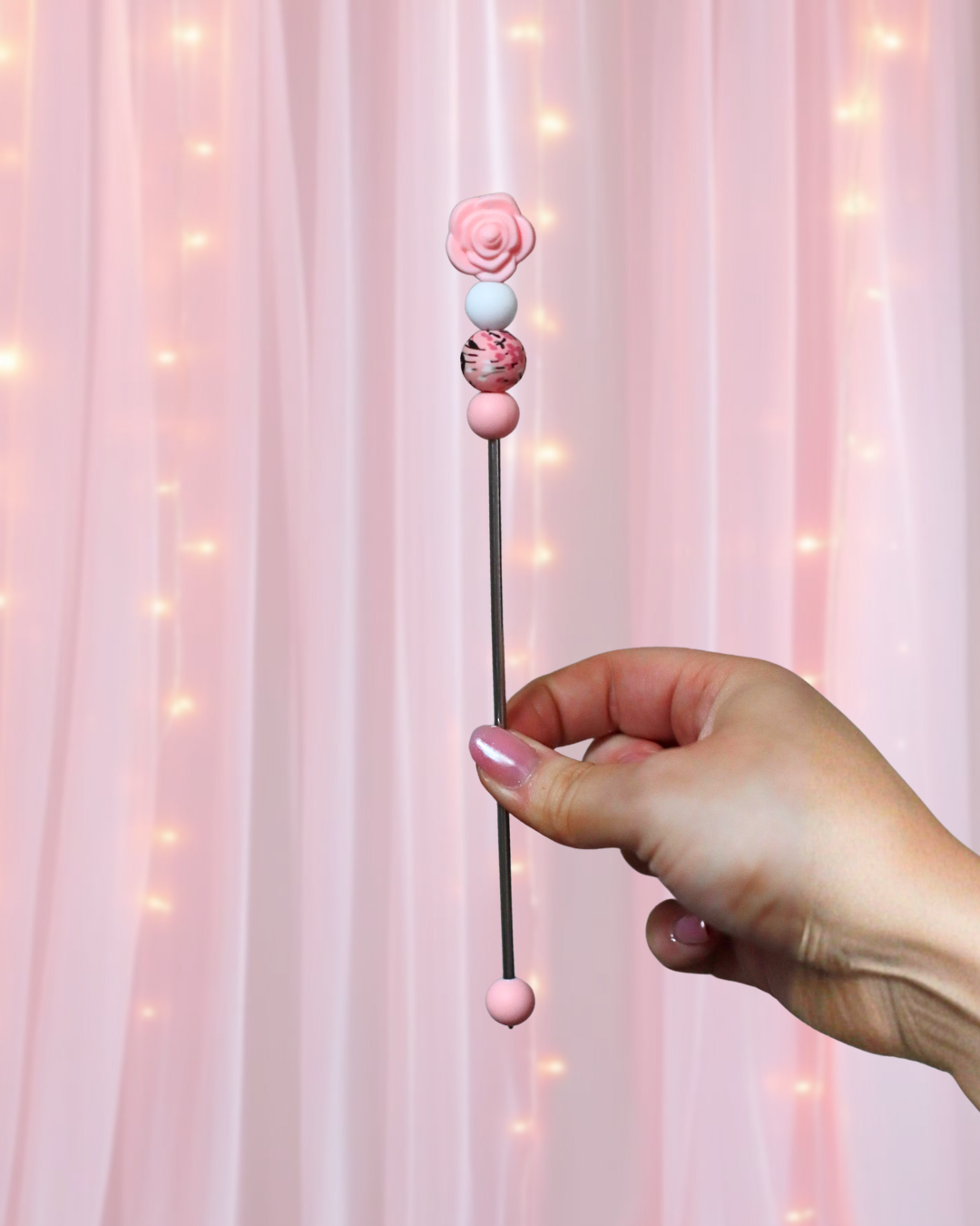 Amistick | Spring 2026 Collection