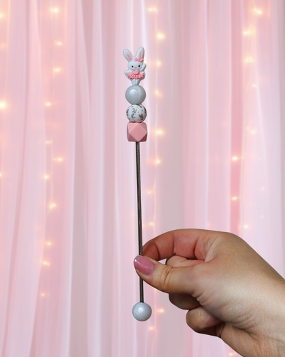 Amistick | Spring 2026 Collection