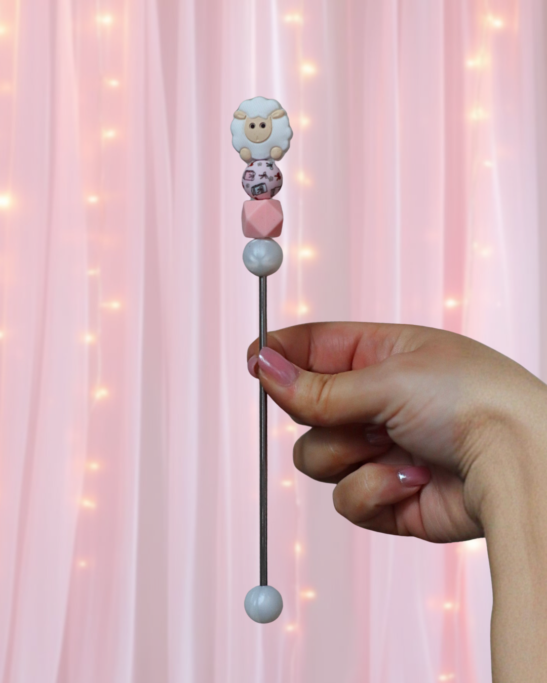 Amistick | Spring 2026 Collection