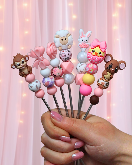 Amistick | Spring 2026 Collection